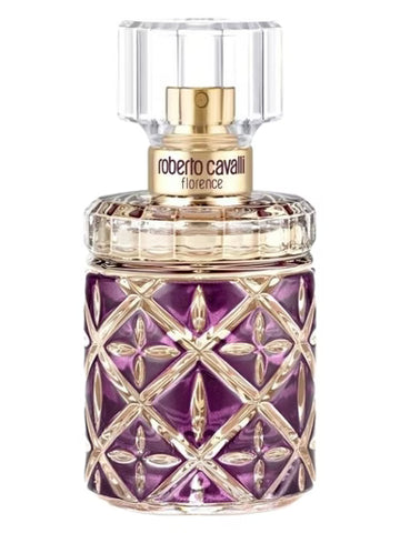 Roberto Cavalli Florence EDP