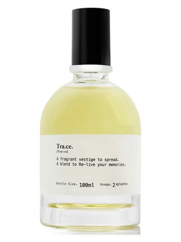 عطر سينتولوجيا تريس