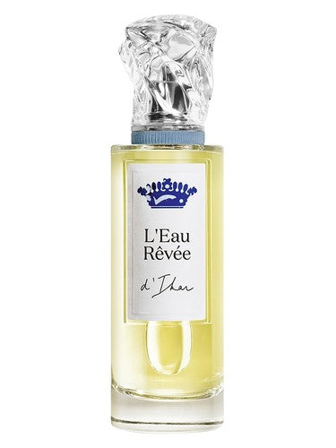 عطر سيسلي أو دي إيكار