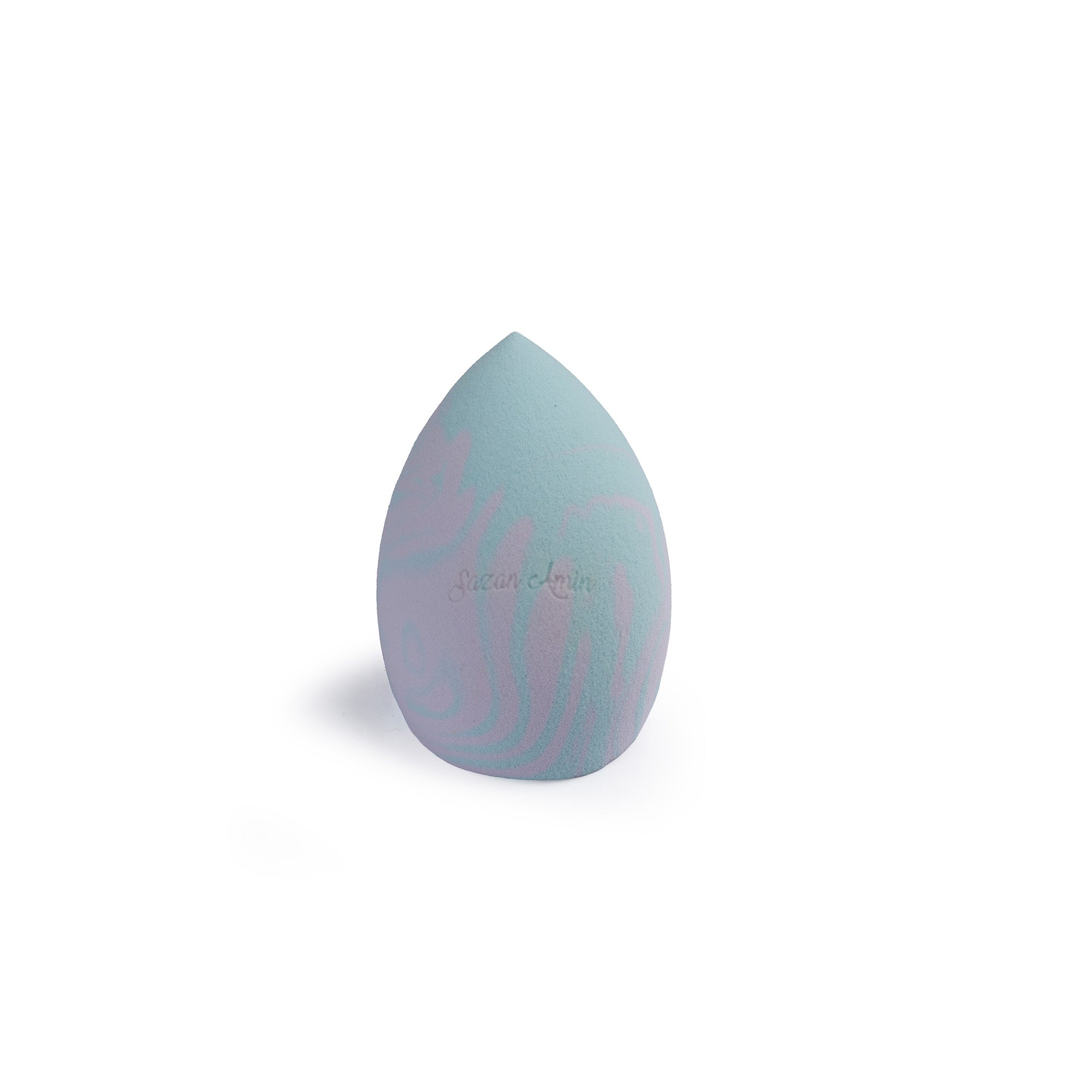 Sazan Amin - Beauty Blender Default Title