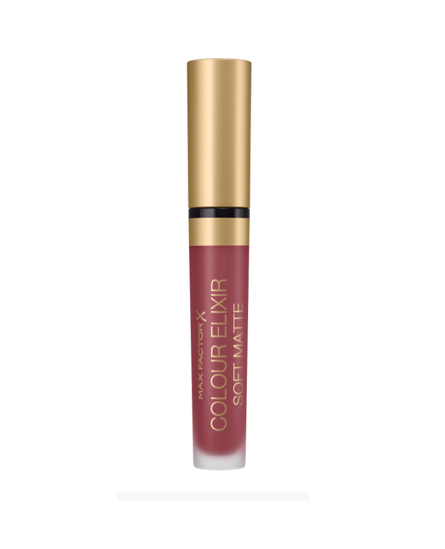 Maxfactor 040 Colour Elixr Soft Matte Default Title