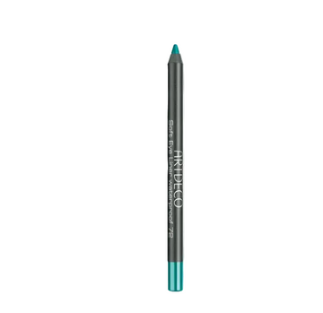 ARTDECO SOFT EYELINER WATERPROOF - 72