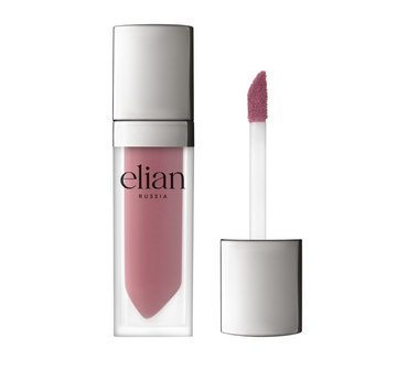 Elian Matte Liquid Lipstick - 403 Margarit