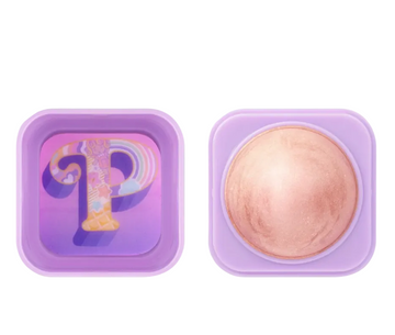 Essence Polly Pocket Highlighter 01
