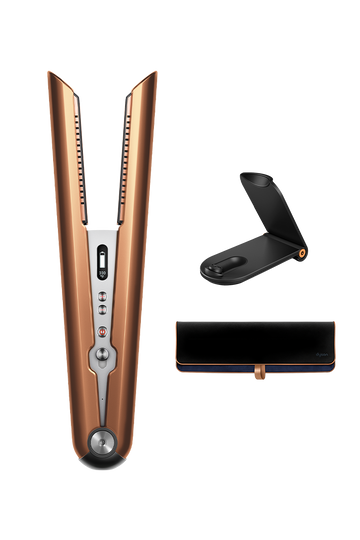 رموش أرديل ناكد 424