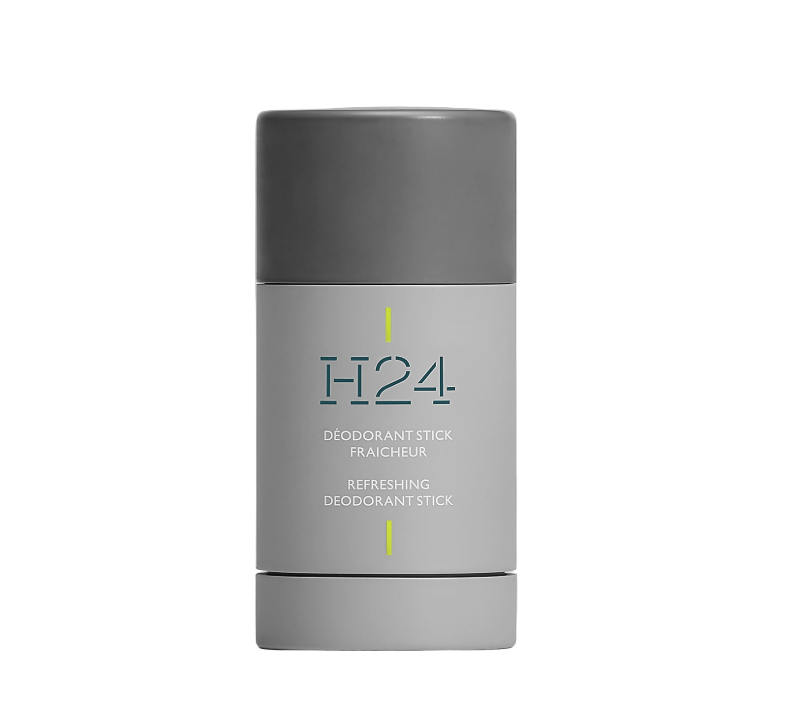 HermÃ¨s H24 Deodorant Stick 75ML