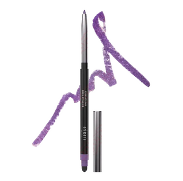 Elian Everlasting Waterproof Eyeliner - 05 Shook