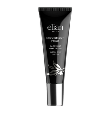 Elian Silk Obsession Primer