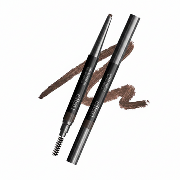 Elian Smart Brow Pencil Truffle 02