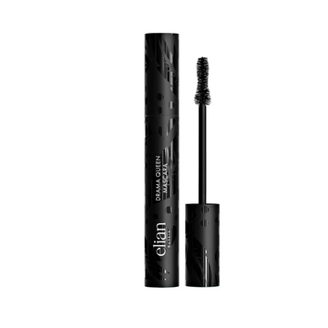 Elian Drama Queen Mascara
