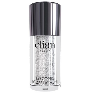 Elian Eyeconic Loose Pigment - 23 (1961)