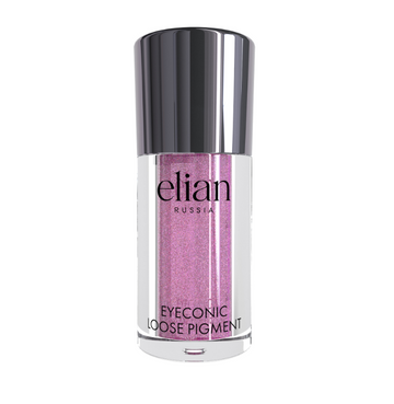 Elian Eyeconic Loose Pigment - 28 Alien Girl