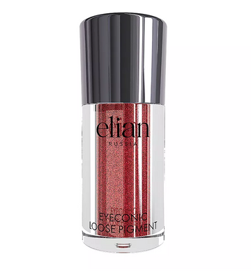 Elian Eyeconic Loose Pigment - 30 Insomnia