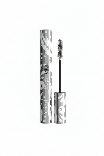 Elian Lash Icon Mascara