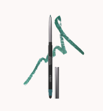 Elian Everlasting Waterproof Eyeliner - 07 Moon