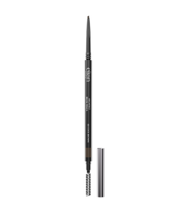 Elian Smart Brow Pencil 03 Cool Brown