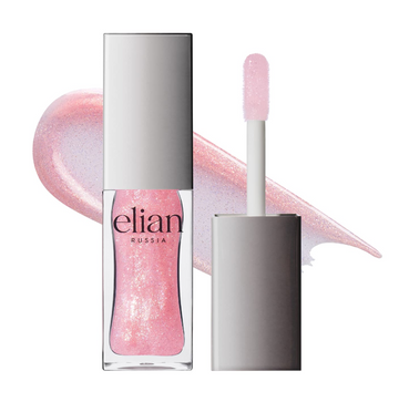 Elian Emotion Lip Gloss - 21 Whisper