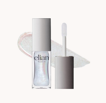 Elian Emotion Lip Gloss - 22 Laugh