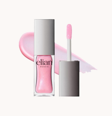 Elian Emotion Lip Gloss - 23 Gossip