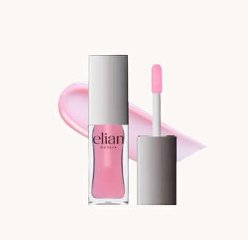 Elian Emotion Lip Gloss - 24 Kiss
