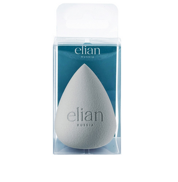 Elian Makeup Sponge