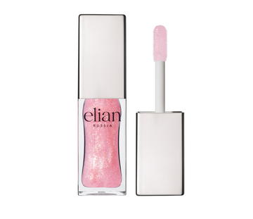 Elian Emotion Lip Gloss - 26 Whistle