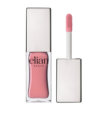 Elian Emotion Lip Gloss - 27 Exhale