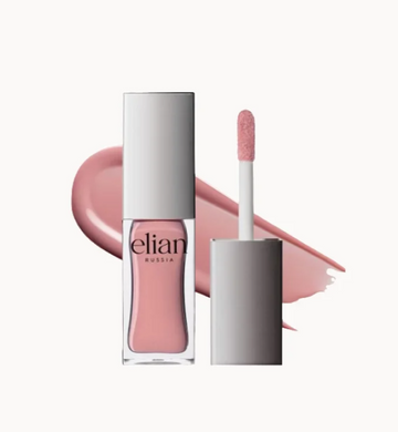 Elian Emotion Lip Gloss - 28 Shout