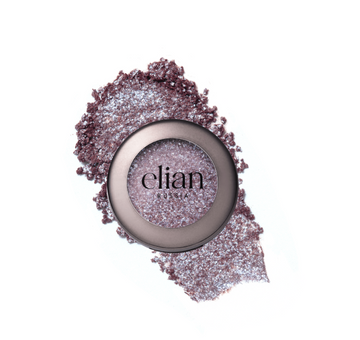 Elian Single Eyeshadow 03 Horizon