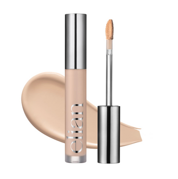Elian Soft Blur Concealer 03 Gold
