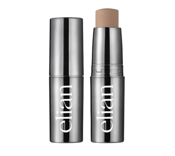Elian Contouring Stick - Dune