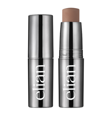 Elian Contouring Stick - Taupe