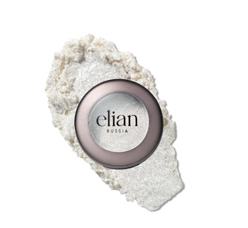 Elian Single Eyeshadow 07 Quartz