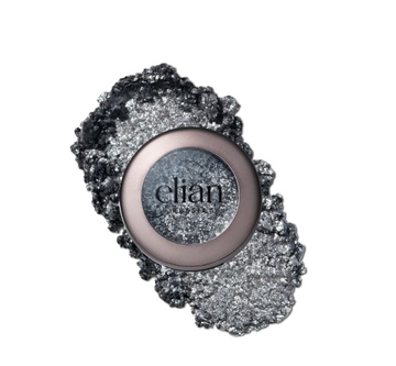 Elian Single Eyeshadow 08 Echo