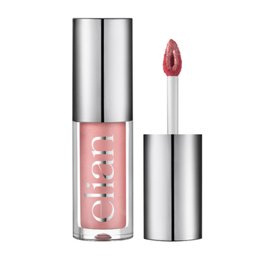 Elian Soft Glow Liquid Blush - 03 Cupid