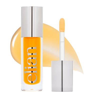 Elian Lip Oil - 01 Summer