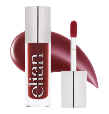 Elian Lip Oil - 03 Dolce