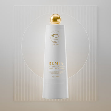 ريميا شامبو