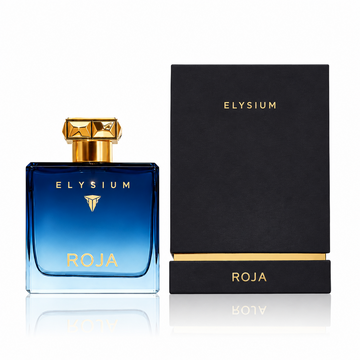 Roja - Parfums - Elysium Pour Homme Edp