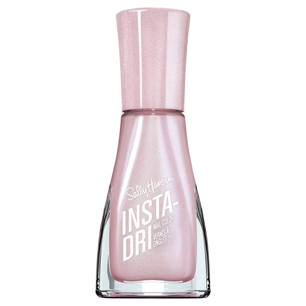 Sally Hansen 243 Insta Dri Nail Color Default Title