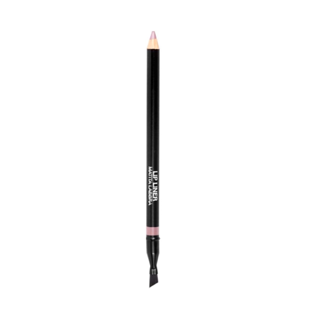 Essential Lip Liner - Baby Pink - Mll11 Default Title