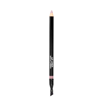 Essential Lip Liner - Baby Pink - Mll11