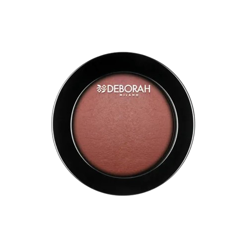 Deborah Fard Hi-Tech 58 Paprika