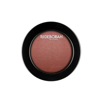 Deborah Fard Hi-Tech 58 Paprika