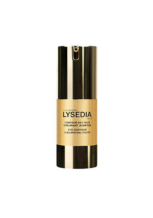 Lysedia Eye Contour Sublimating Youth