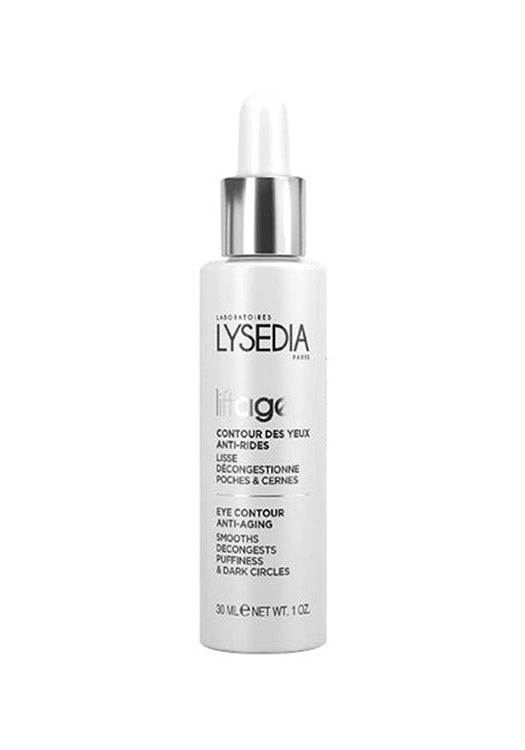 Lysedia Liftage محيط العين 30 ML