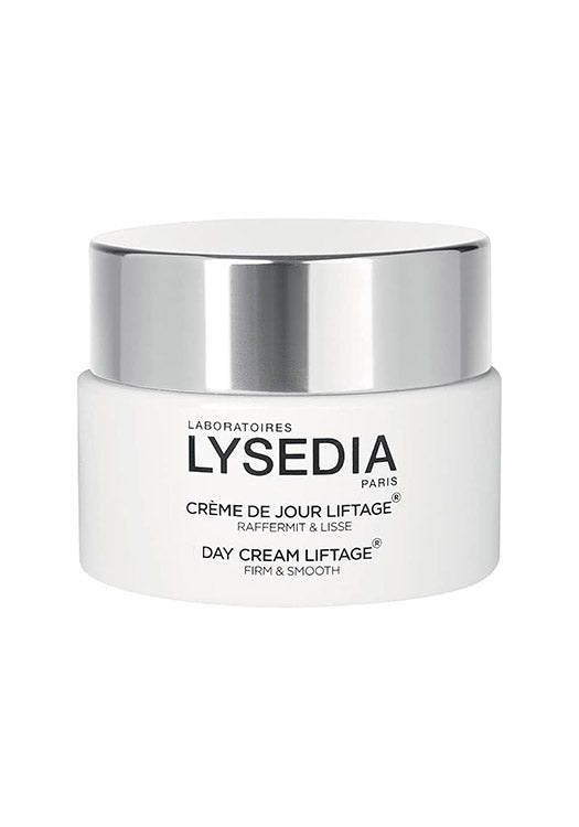 Lysedia Liftage Day Cream