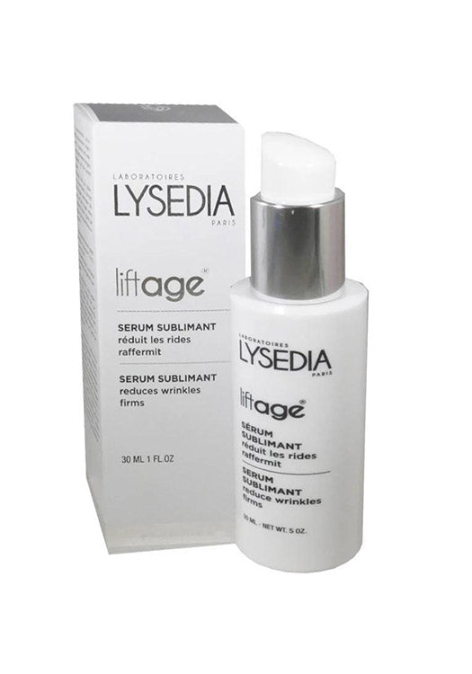 Lysedia Liftage Sublimant سيروم 30 ML