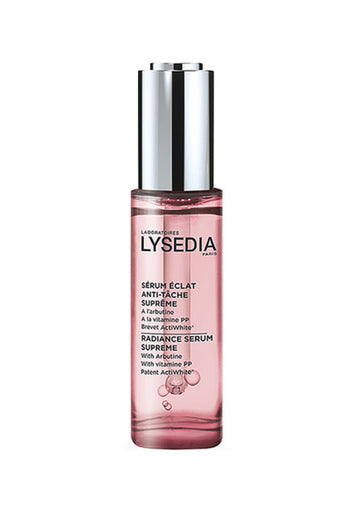 Lysedia Radiance Supreme Serum