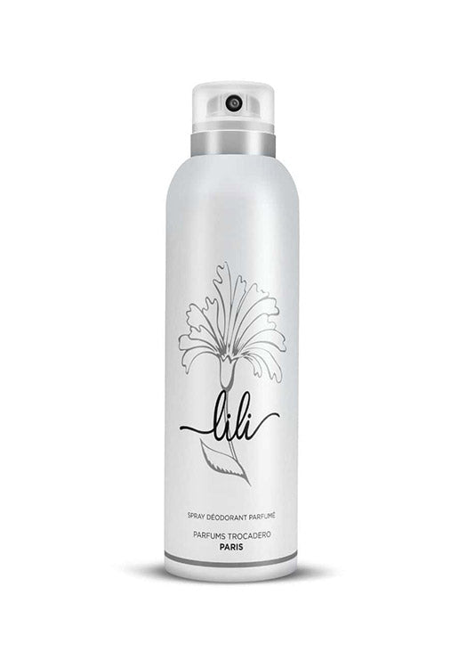 مزيل عرق ليلي أوريجينال للنساء